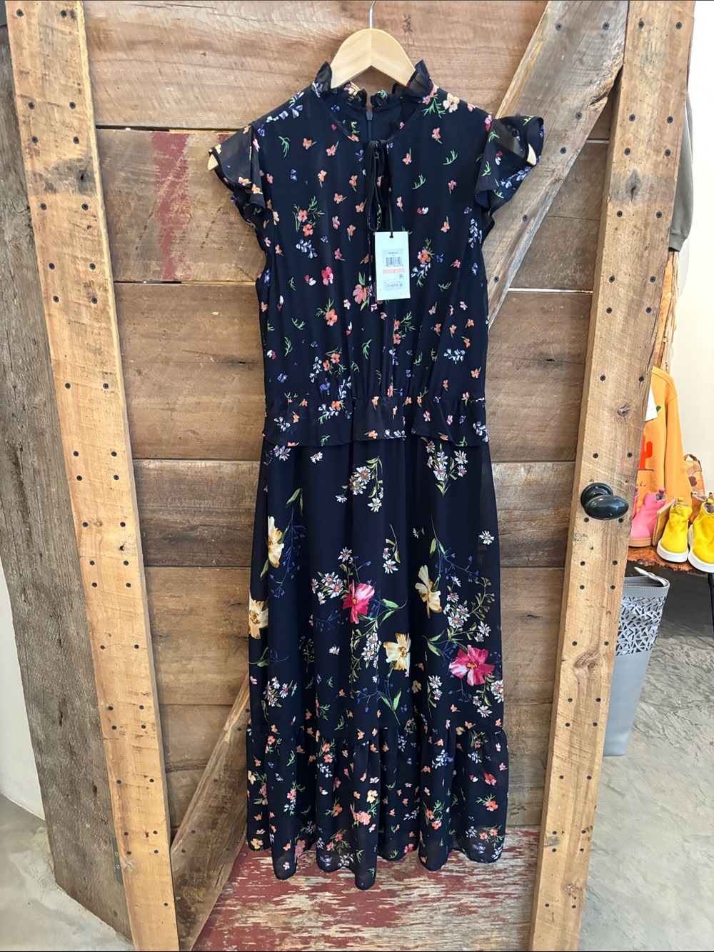 NWT DKNY dress